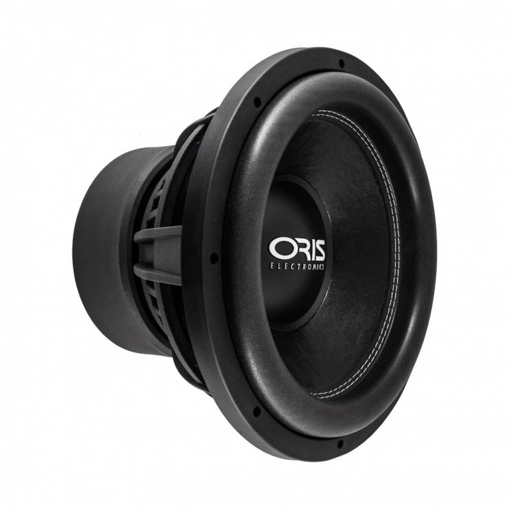 Oris NW-D2.12