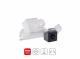 Incar VDC-076FHD