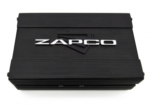 ZAPCO ST-64D SQ MINI