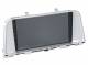 Incar RKIA-FC657