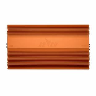 DL Audio Raven 4.135
