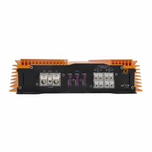 DL Audio Raven 4.135