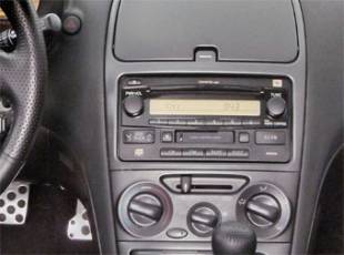 Incar RTY-N10