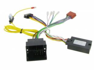 Connects2 CTSMC005.2
