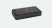 JBL CLUB A1000