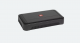 JBL CLUB A1000