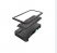 JBL CLUB A1000