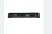 JBL CLUB A1000