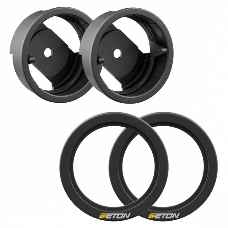 Eton CXS28P