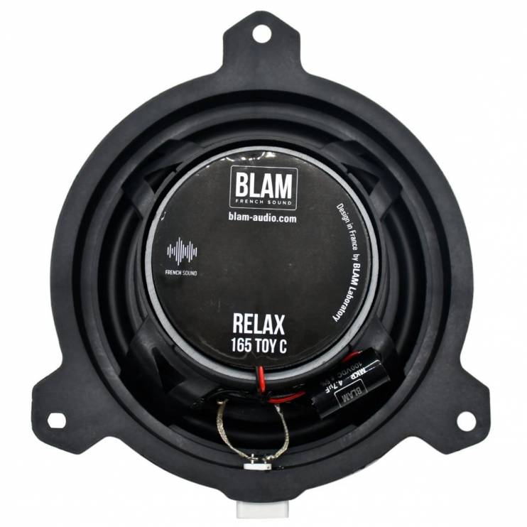BLAM 165TOYS
