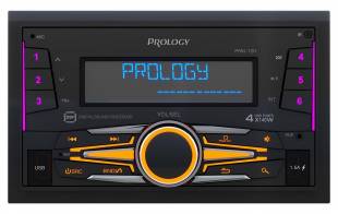 PROLOGY PRM-120 POSEIDON
