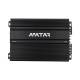 Avatar ABR-1200.1