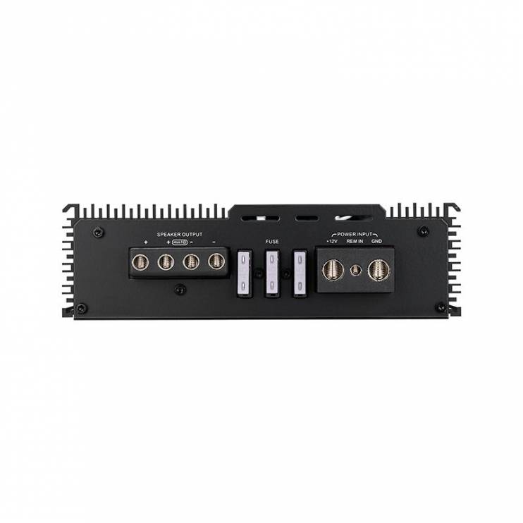 Avatar ABR-1200.1