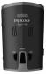 PROLOGY iScan-1100