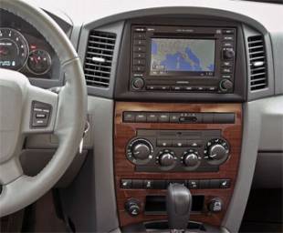 Incar 99-6510A
