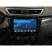 Автомагнитола IQ NAVI T58-2105 Nissan Qashqai (J11) (2014+) / X-Trail (T32) (2015+) 10,1" (с автоматическим климат-контролем)
