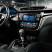 Автомагнитола IQ NAVI T58-2105 Nissan Qashqai (J11) (2014+) / X-Trail (T32) (2015+) 10,1" (с автоматическим климат-контролем)