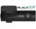 BlackVue DR650S-1CH
