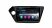 Штатная магнитола FarCar s200 для KIA Rio на Android (V106R)
