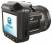 PlayMe P450 TETRA