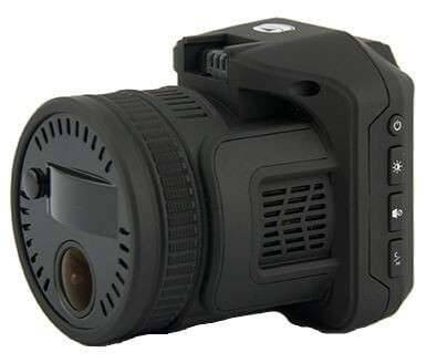 PlayMe P450 TETRA