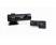 BlackVue DR650S-2CH IR (с ИК подсветкой)