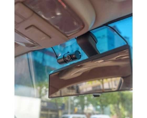 BlackVue DR650S-2CH IR (с ИК подсветкой)