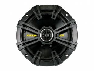 Kicker CSC674
