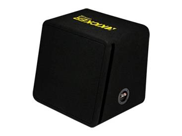 KICKER VCWC122