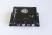DLS XCA-HLC4.2