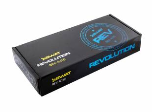 SWAT REV-4.110