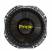 Pride S5 15