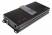Soundstream PN1.1000D