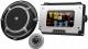 JBL 670GTi