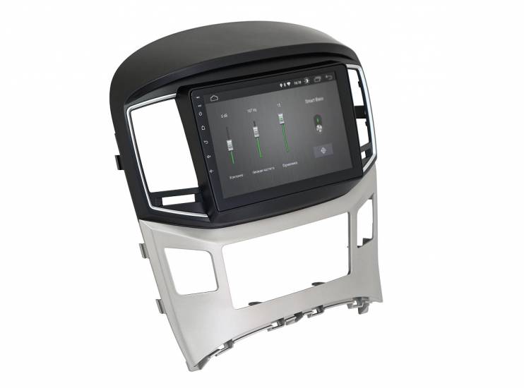 Incar DTA-2405