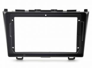Incar RHO-FC301