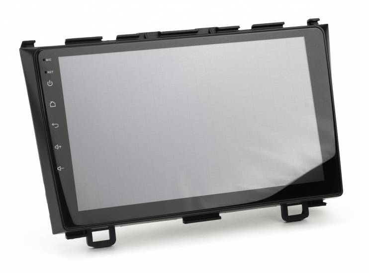 Incar RHO-FC301