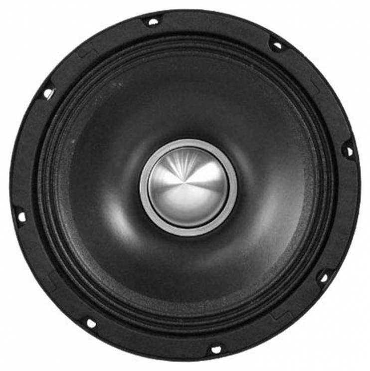 CADENCE CVL-84MBX