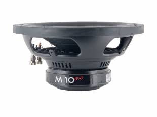 Audio System M 10 EVO