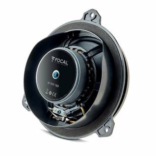 Focal IS TOY165TWU