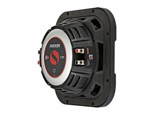 Kicker L7T82