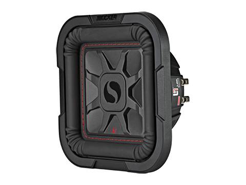Kicker L7T82