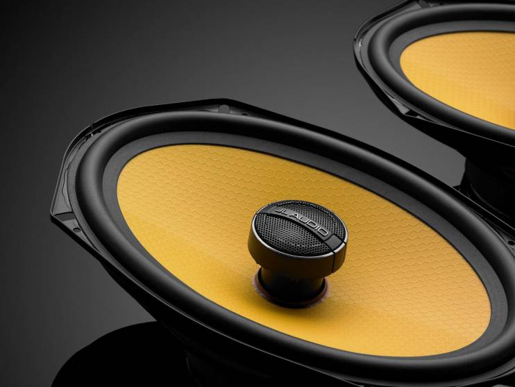 Jl audio C1-690x