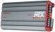 MTX TR100.4