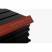 EDGE EDX5000.1FD-E0
