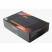 EDGE EDX5000.1FD-E0