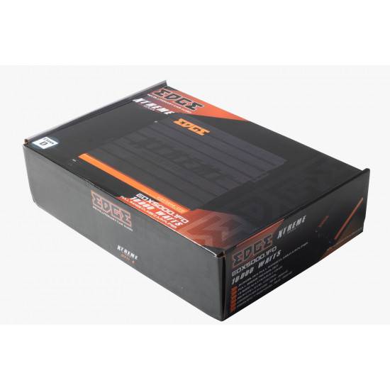 EDGE EDX5000.1FD-E0
