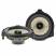 Focal ICR MBZ100