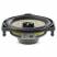 Focal ICR MBZ100