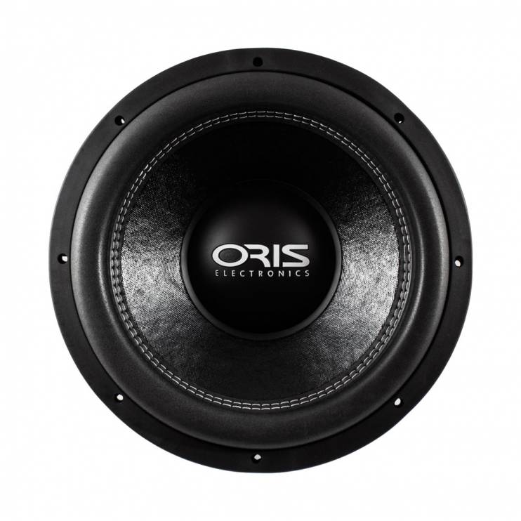 Oris NW-D2.12LE